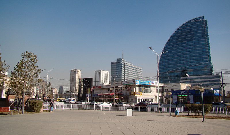 Downtown_Ulaanbaatar-800.jpg