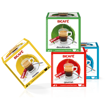 Bicafe Dolce Gusto Capsules-400.png