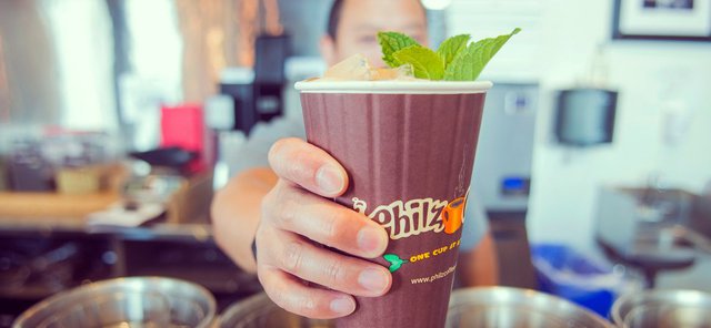 Philz Coffee secures expansion capital