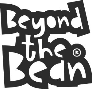 Beyond the Bean