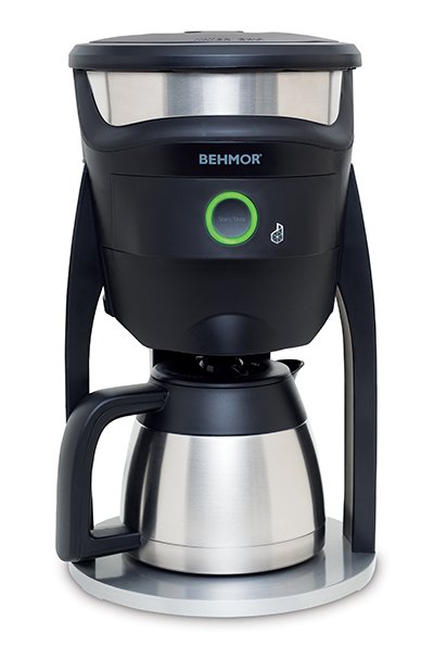 17i3_Behmor_Connected_Brewer_product_400.jpg