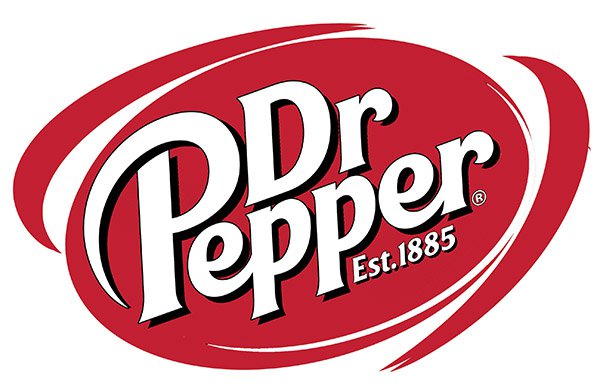 Keurig and Dr Pepper Snapple Merge
