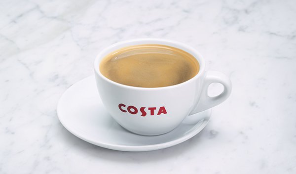 18i4_ART_COFFEE_REPORT_Coffee_Costa_Coffee_cup.jpg