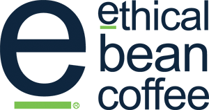 ethical_bean_logo