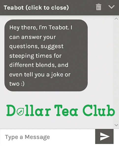 18i6_GRAPHIC_DollarTeaClub_TeaBot.jpg