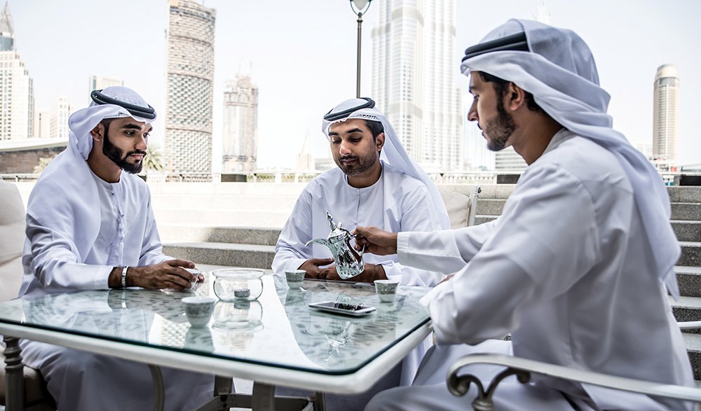 Restaurant Equipment & Kitchen Equipment Supplier in SAUDI ARABIA, UAE,  BAHRAIN, KUWAIT, AND OMAN