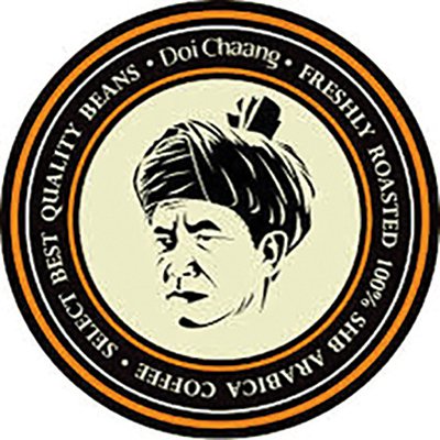 The International Face of Doi Chaang