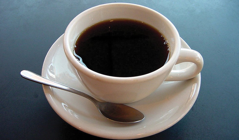 19i4_Cup of Coffee.jpg