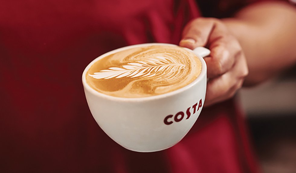 19i5_NEWS_Costa_Coffee.jpg