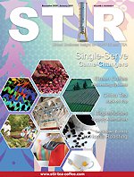 STiR Asia Issue No. 6 Cover