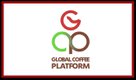 Newsletter-624x366-GlobalCoffeePlatform.jpg