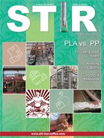 STiR Asia Vol 10 Issue 01