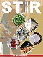 STiR 2021 Issue #2 Apr - May 2021