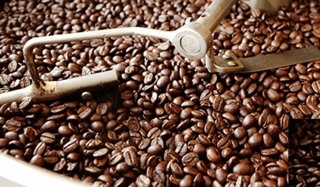 News-624-366px-CoffeeEquipment-03.jpg