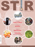 STiR Cover 2022 Vol1