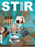 STiR Issue 2 2022