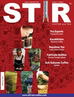 STiR 2022 Issue #4