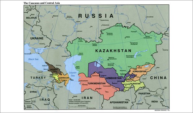News 624x366-Kazakhstan.jpg