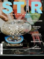 STiR Issue 2 2023