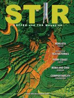 STiR 2023 Issue #4