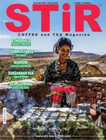STiR 2023 Issue #6