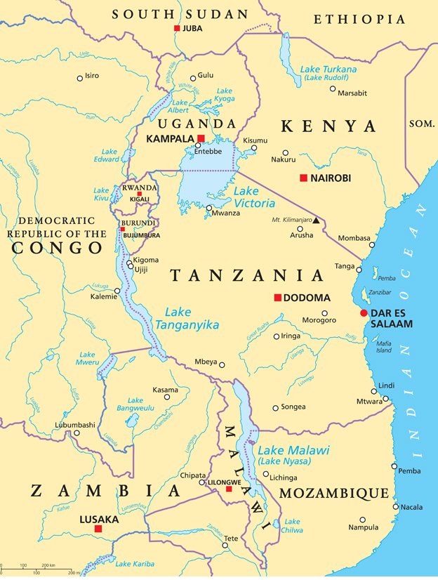 News-624x366-2024-TanzaniaTea-Map.jpg