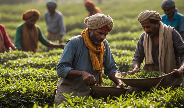 News-624x366-2024-India_Tea_Pluckers.png