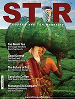 STiR Issue #3 2024