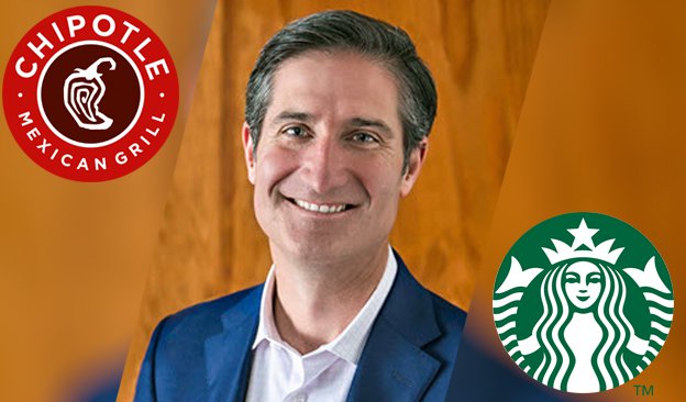 New SBUX CEO.jpg