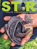 STiR 2024 Issue #6