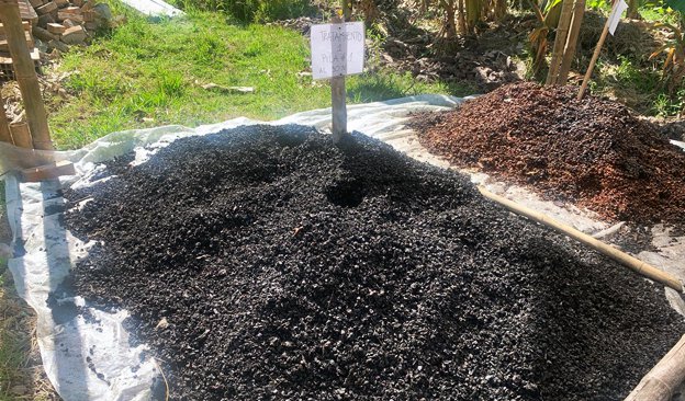 News-624x366-2024-BioChar.jpg