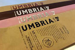 Umbria-Caffe-250.jpg