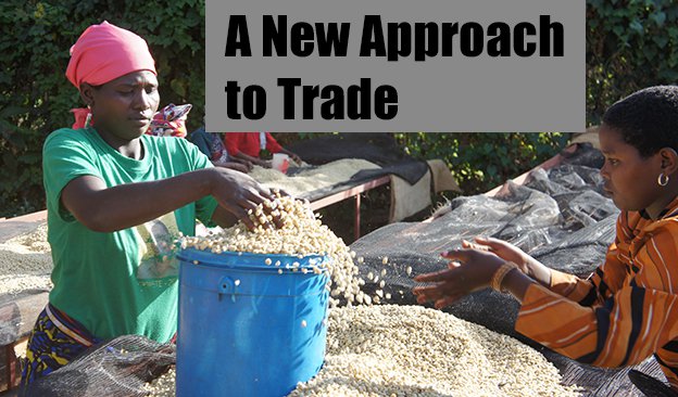 new-approach-trade-cover-624.jpg