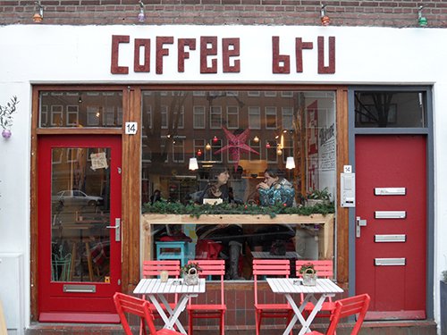 Coffee-Bru-Amsterdam-500.jpg
