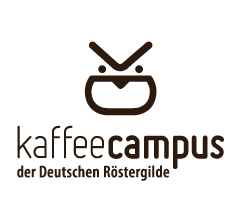 Kaffee Campus