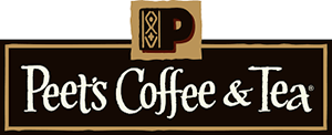 LOGO-Peets Coffee & Tea-300.png